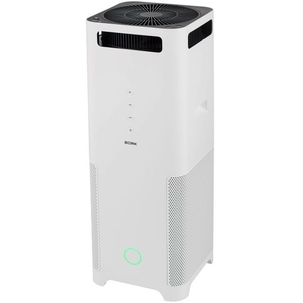 Воздухоочиститель BORK A803