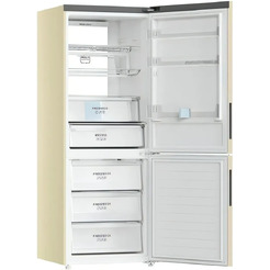 Холодильник Haier C4F744CCGU1