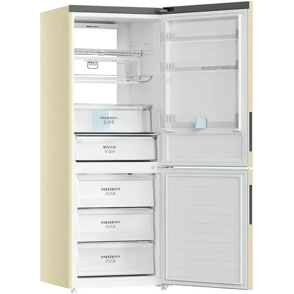 Холодильник Haier C4F744CCGU1