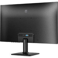 Монитор Philips 24E2N2100