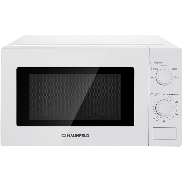 Микроволновая печь MAUNFELD MFSMO720MW01