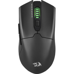 Мышь Redragon Fyzu