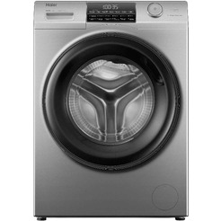 Стиральная машина Haier HW90-BP14959S