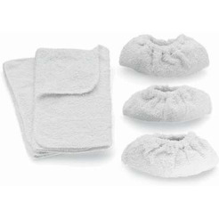 Комплект салфеток Karcher 6.960-019.0