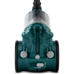 Пылесос Vitek VT-8137