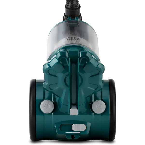 Пылесос Vitek VT-8137