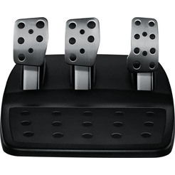 Игровой руль LOGITECH G29 941-000114