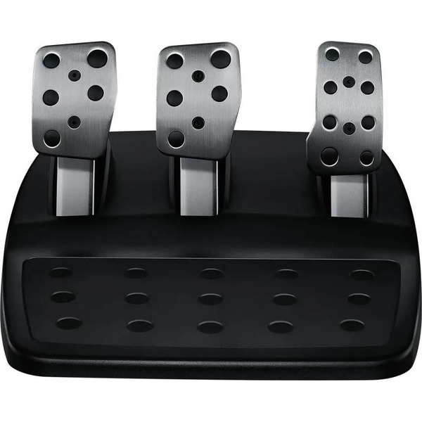 Игровой руль LOGITECH G29 941-000114