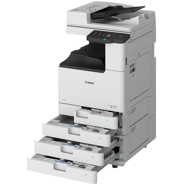МФУ Canon imageRUNNER 2930i (5975C005)