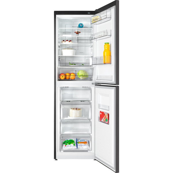 Холодильник ATLANT ХМ-4625-159-ND