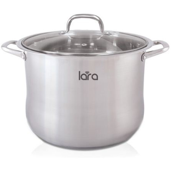 Кастрюля LARA Big Size LR02-41