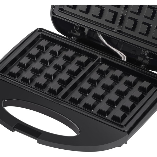 Вафельница Galaxy Line GL 2995