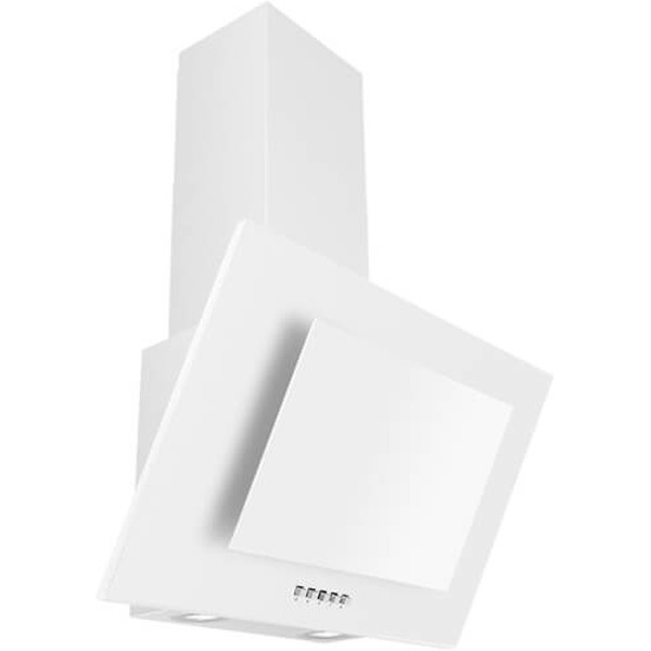 Вытяжка CIARKO Runo 60 White