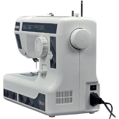 Швейная машина Leader Noir