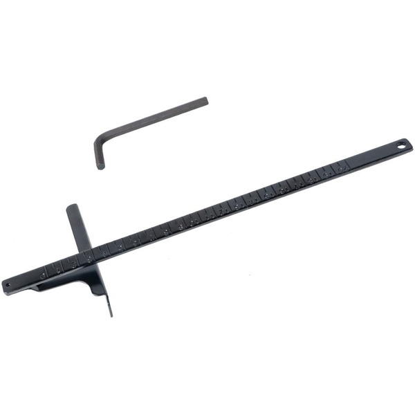 Дисковая пила KOLNER KCS 210/2000 2000Вт