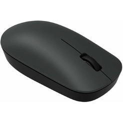 Мышь Xiaomi Wireless Mouse Lite XMWXSB01YM (BHR6099GL)