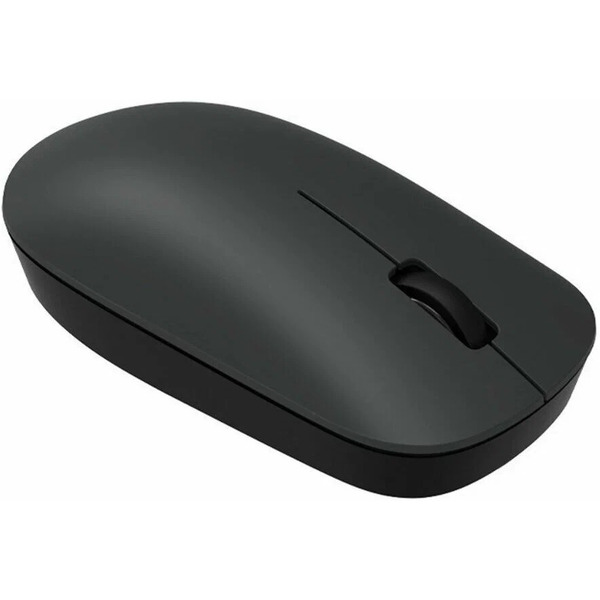 Мышь Xiaomi Wireless Mouse Lite XMWXSB01YM (BHR6099GL)