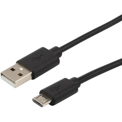 Кабель Rexant 18-1164-2