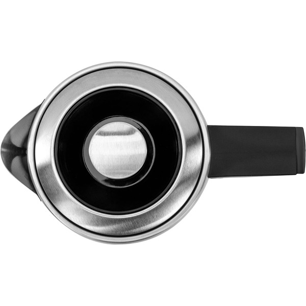 Чайник электрический SONNEN KT-1809D