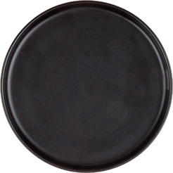 Тарелка Perfecto Linea Asian 17-122024