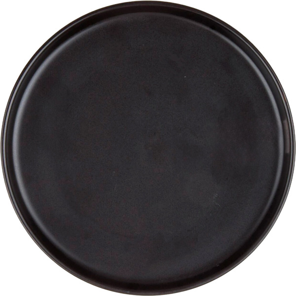 Тарелка Perfecto Linea Asian 17-122024