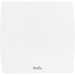 Вентилятор вытяжной Ballu BAF-SL 100 V