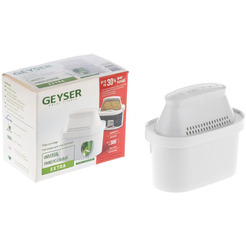 Картридж Гейзер Экстра 401