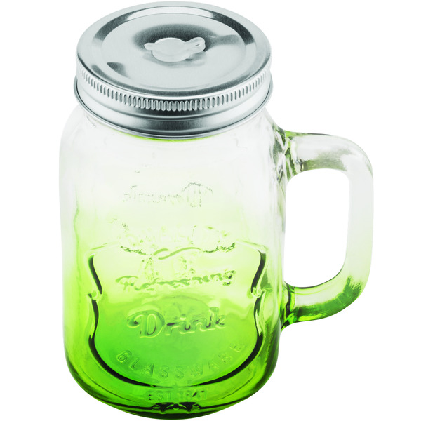 Стационарный блендер SCARLETT SC-JB146G20W/BL