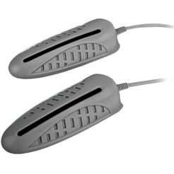 Сушилка для обуви Centek CT-7011