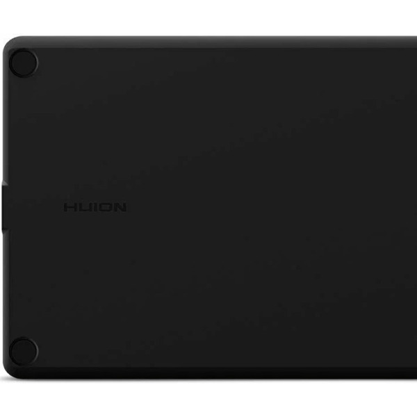 Сенсорный монитор HUION Kamvas 16