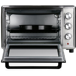 Жарочный шкаф Centek CT-1541