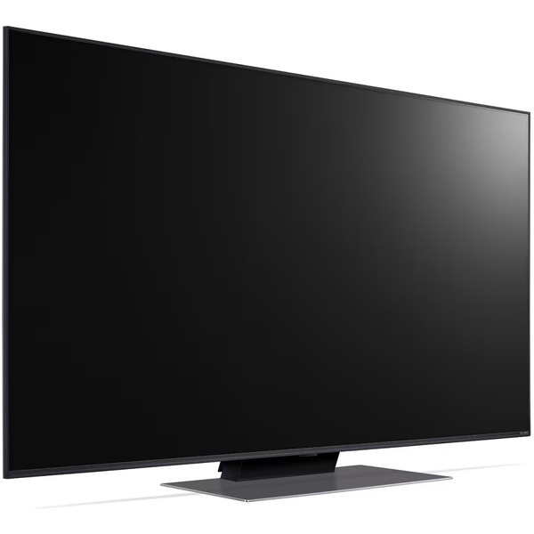 Телевизор LG 50QNED86T6A