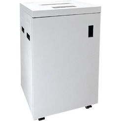 Шредер Office Kit S1050TS