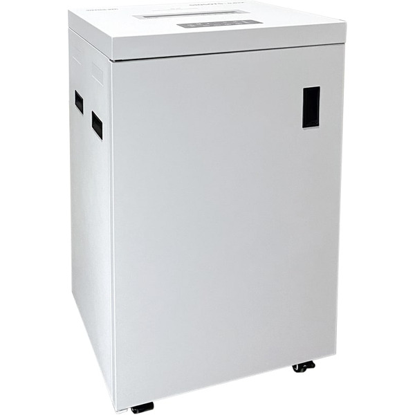 Шредер Office Kit S1050TS