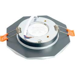 Светильник Feron 20148