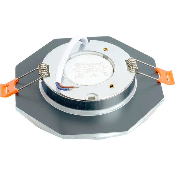 Светильник Feron 20148