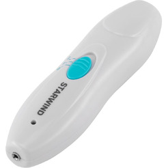 Аппарат для маникюра и педикюра StarWind SMS 4050