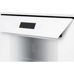 Духовой шкаф GEFEST ДЭВ 612-04 Б