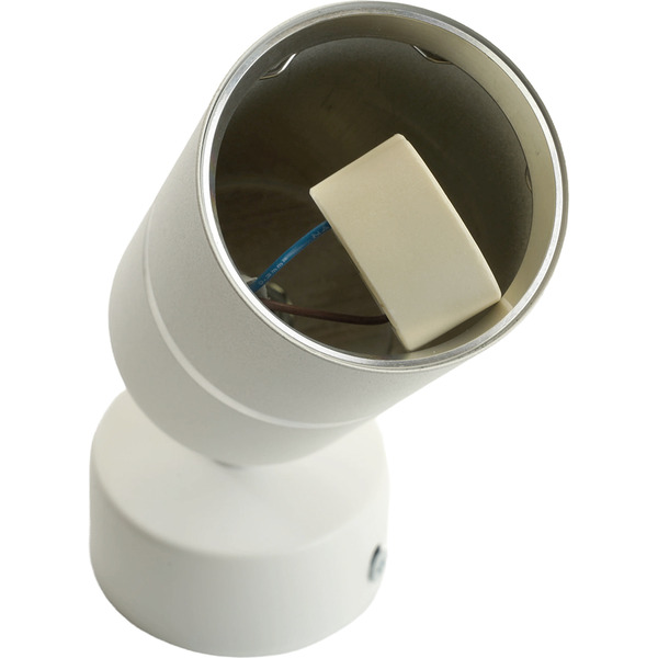 Светильник Feron ML1861 48642