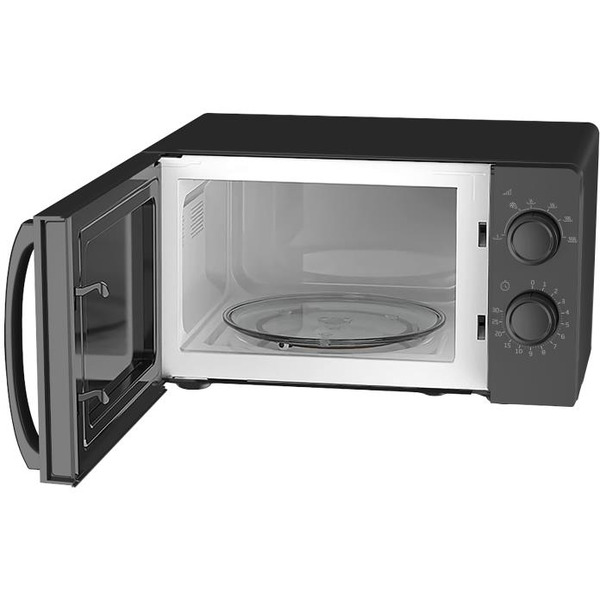 Микроволновая печь BEKO MOF23300B