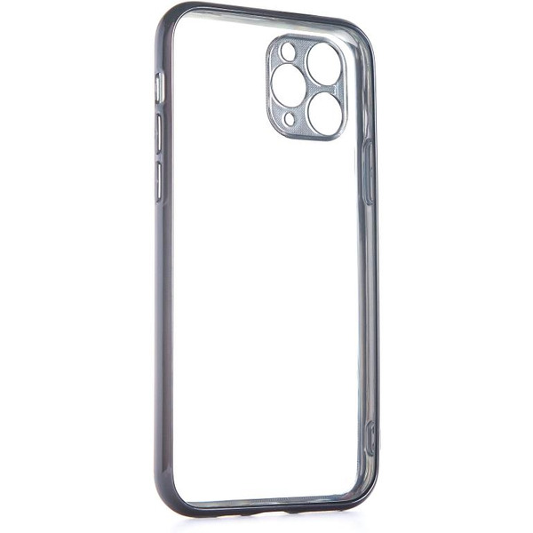 Бампер Bingo Electroplating для APPLE iPhone 11 Pro Черный