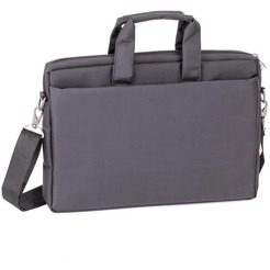 Сумка для ноутбука RIVACASE 8630 (черный)