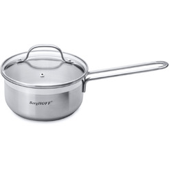 Ковш BERGHOFF Essentials Bistro 1100096