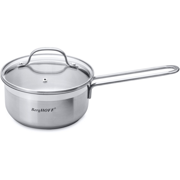 Ковш BERGHOFF Essentials Bistro 1100096