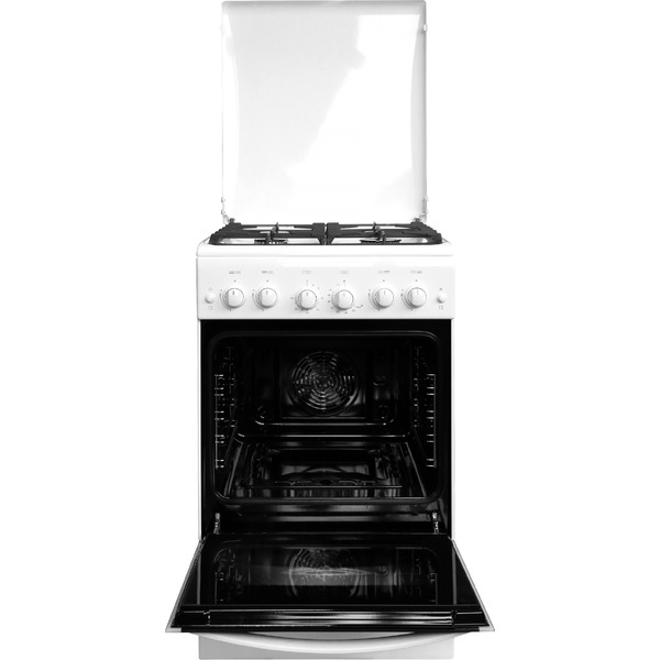 Кухонная плита GEFEST ПГ 5100-02 0300T