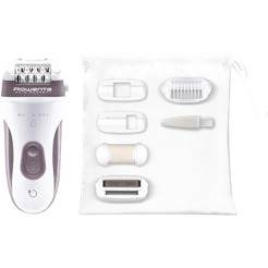 Эпилятор ROWENTA EP8060F0