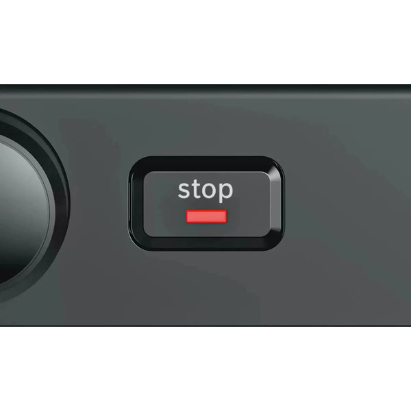 Тостер Bosch TAT5P425