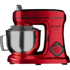 Миксер WEISSGAUFF WSM 227 PDR Touch Screen Pro