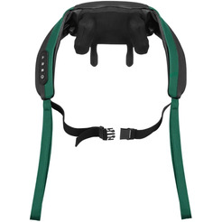 Массажер для шеи Kitfort КТ-2998