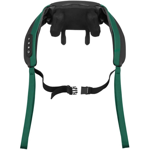 Массажер для шеи Kitfort КТ-2998